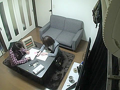 Best Japanese whore in Incredible Hardcore, teens 18+ JAV scene