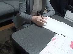 Best Japanese whore in Incredible Hardcore, teens 18+ JAV scene