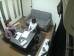 Best Japanese whore in Incredible Hardcore, teens 18+ JAV scene