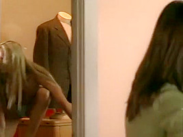 Best Masturbation porn movie