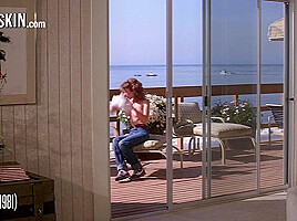 Best Of: Birthday Babe Rosanna Arquette - Mr Skin