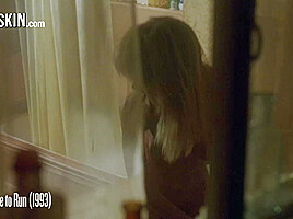 Best Of: Birthday Babe Rosanna Arquette - Mr Skin