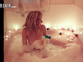 Best Of: Birthday Babe Rosanna Arquette - Mr Skin