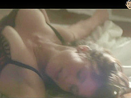 Best Of: Gemma Arterton - Mr Skin