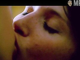 Best Of: Gemma Arterton - Mr Skin