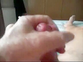 Best POV, Amateur porn movie