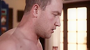 Best Porn Clip Handjob Hottest Only Here
