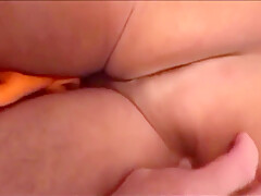 Best Porn Clip Stockings Amateur Hottest Youve Seen