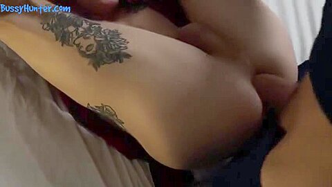 Best Porn Movie Homosexual Tattoo Try To Watch For Show