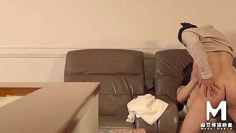 Best Porn Movie Milf Newest Only Here