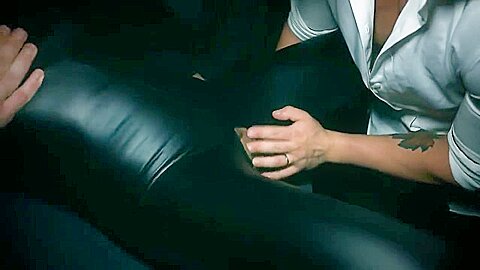 Best Porn Scene Big Dick Watch Just For You