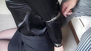 Best Porn Video Bdsm Newest Uncut