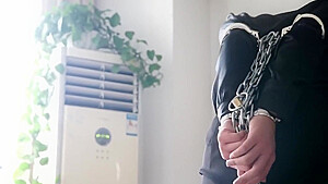 Best Porn Video Bdsm Newest Uncut