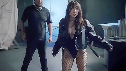 Best Porn Video Cosplay Great Only For You