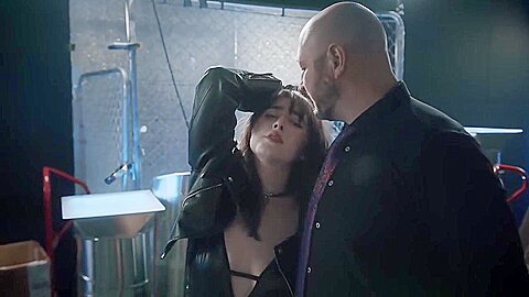 Best Porn Video Cosplay Great Only For You