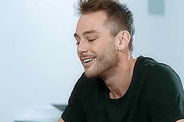 Best Porn Video Gay Handjob Unbelievable Pretty One With Phoenix Fellington And Max Adonis