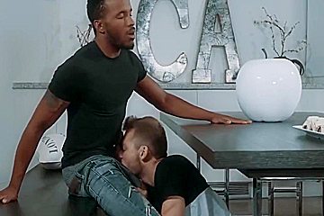 Best Porn Video Gay Handjob Unbelievable Pretty One With Phoenix Fellington And Max Adonis