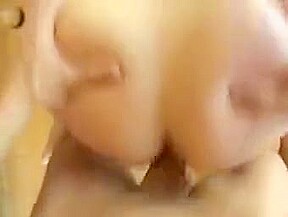 Best Private Blonde, Threesome, Hardcore Video, Check It