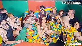 Best Sex Clip Big Tits Crazy Exclusive Version