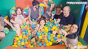 Best Sex Clip Big Tits Crazy Exclusive Version