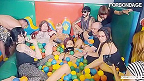 Best Sex Clip Big Tits Crazy Exclusive Version