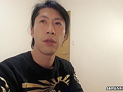 Best Sex Movie Hd Hottest Pretty One With Seira Narumi