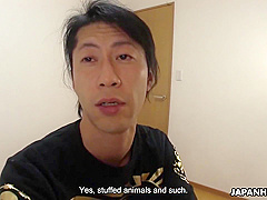 Best Sex Movie Hd Hottest Pretty One With Seira Narumi