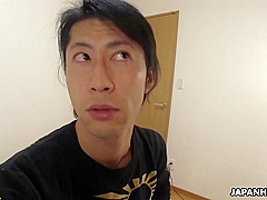 Best Sex Movie Hd Hottest Pretty One With Seira Narumi