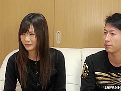 Best Sex Movie Hd Hottest Pretty One With Seira Narumi