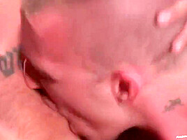 Best Sex Movie Homo Big Dick Hot Youve Seen