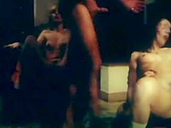 Best Sex Movie Milf Greatest , Its Amazing - Marilyn Jess