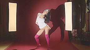Best Sex Scene Big Tits Exotic , Its Amazing