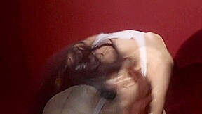 Best Sex Scene Big Tits Exotic , Its Amazing