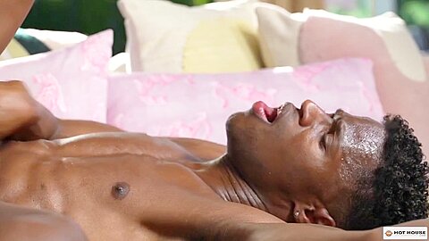 Best Sex Video Gay Big Dick Crazy , Take A Look