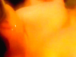Best Unsorted xxx video