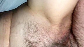 Best Wife, MILF porn video