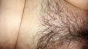 Best Wife, MILF porn video