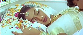 Best With Wife With First Night