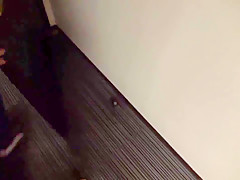 Best Xxx Clip Amateur Private Craziest Youve Seen