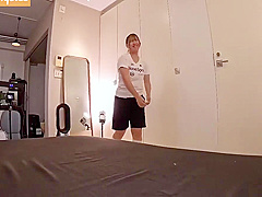 Best Xxx Clip Big Ass Exotic Ever Seen - Asian Angel