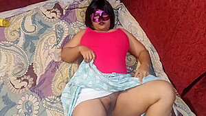 Best Xxx Movie Big Tits Try To Watch For Ever Seen