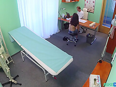 Best Xxx Scene Hd Exclusive Check With Johanna Joobiez