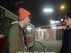 Best Xxx Scene Homo Amateur Homemade , Take A Look - Jamie Tyler