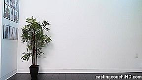 Best Xxx Scene Newest Pretty One