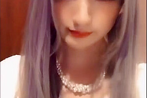 Best Xxx Scene Transsexual Webcam Craziest Exclusive Version