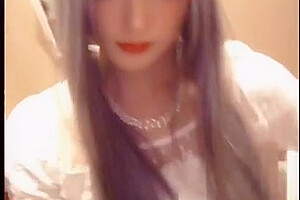 Best Xxx Scene Transsexual Webcam Craziest Exclusive Version