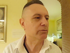 Best Xxx Video Big Tits Private Watch Watch Show