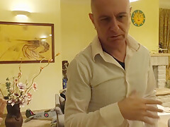 Best Xxx Video Big Tits Private Watch Watch Show