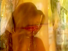 Best Xxx Video Outdoor Greatest , Check It