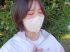 Best Xxx Video Outdoor New Just For You